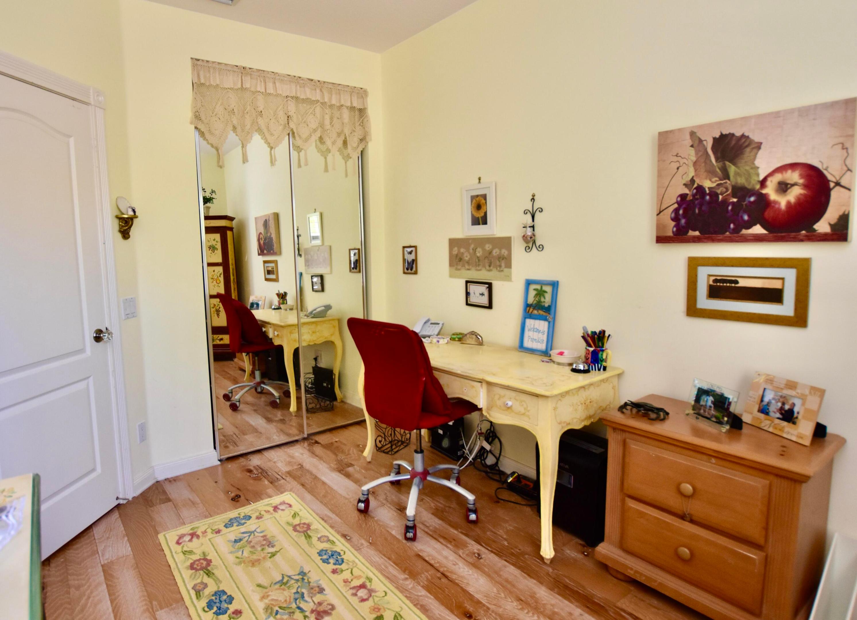67 Tall Oaks Circle