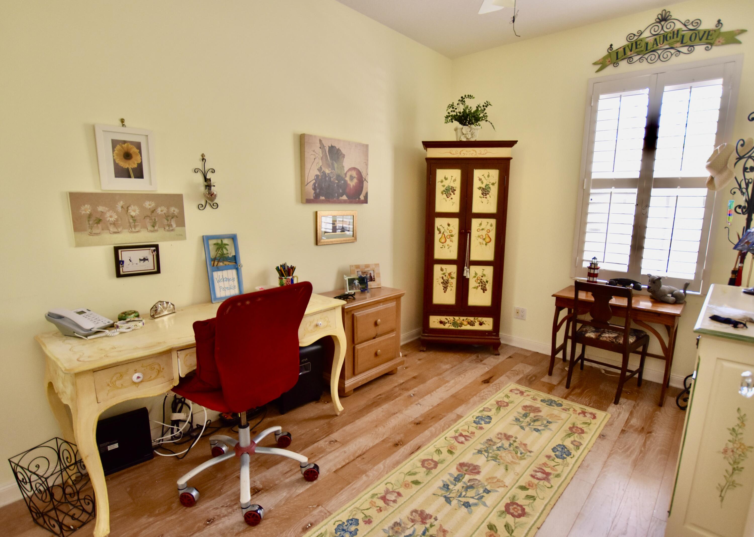67 Tall Oaks Circle
