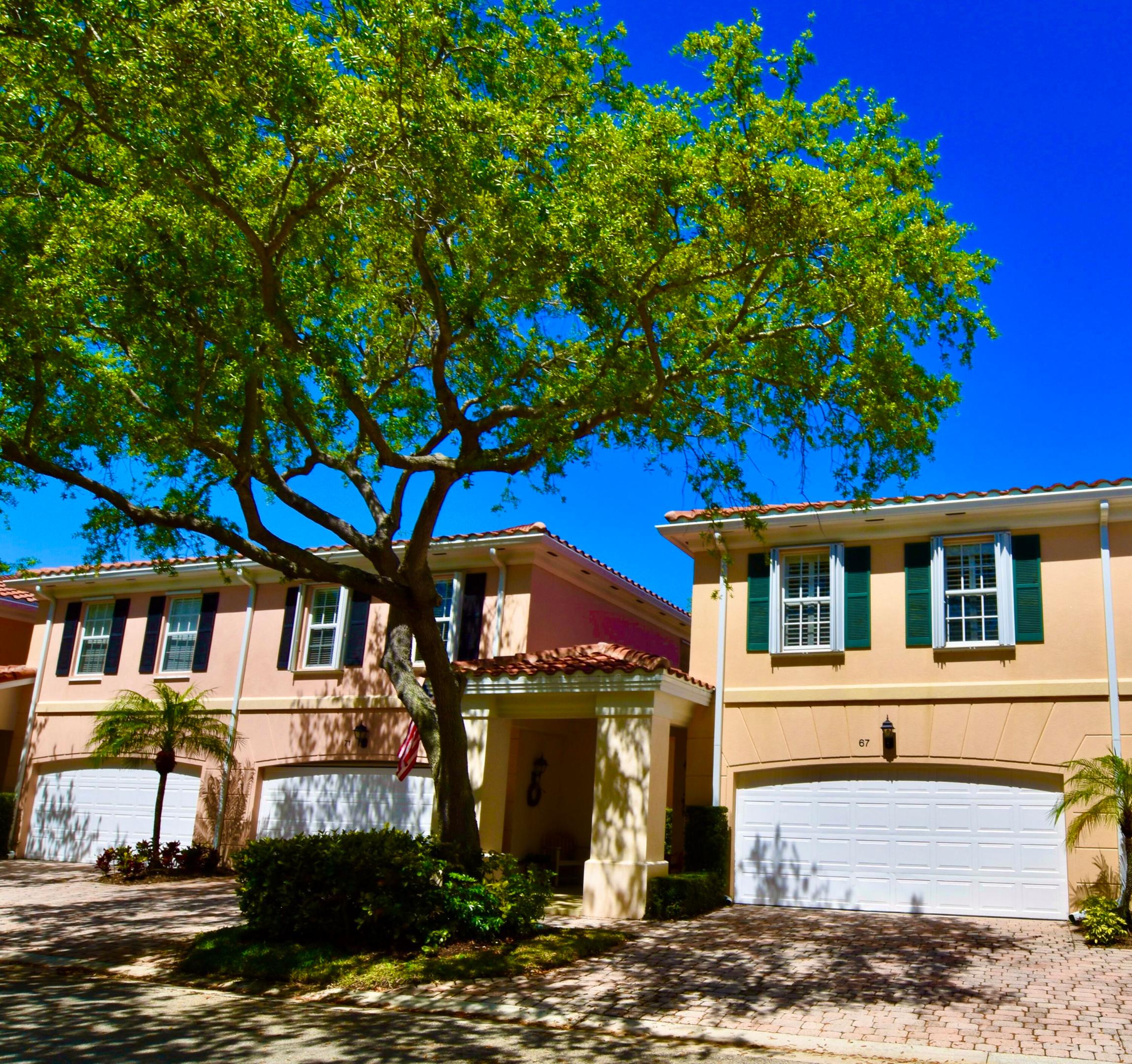 67 Tall Oaks Circle