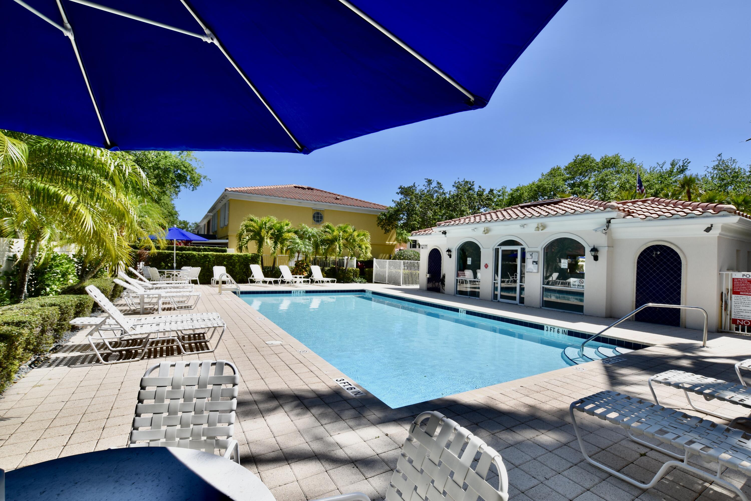 67 Tall Oaks Circle