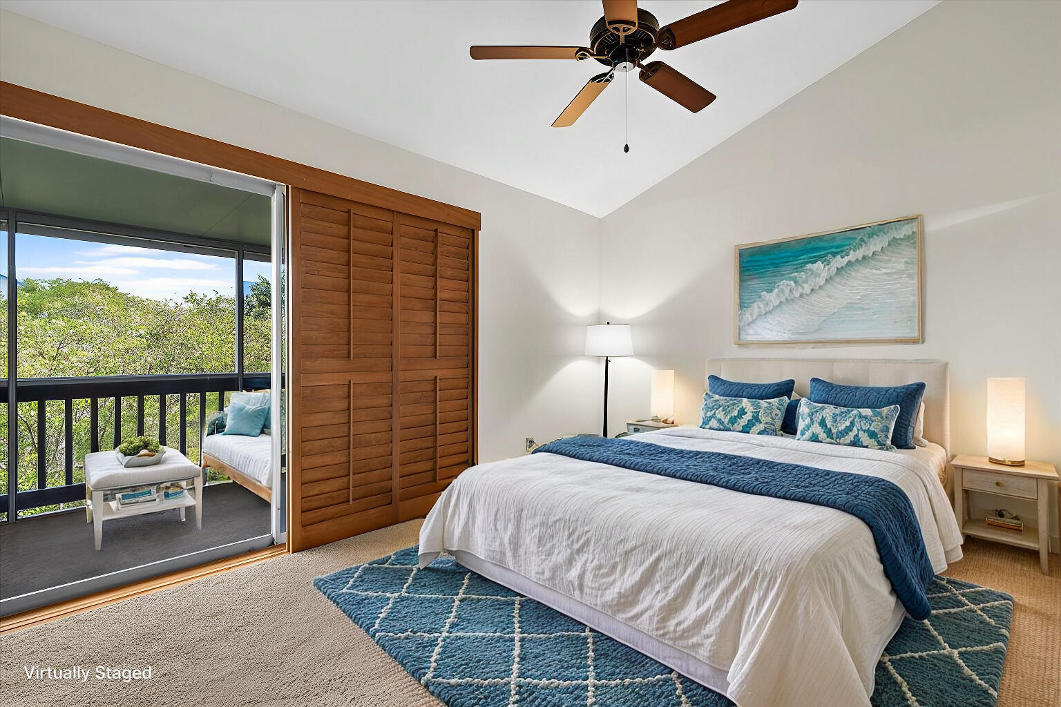 1481 NE 14th Court U-7