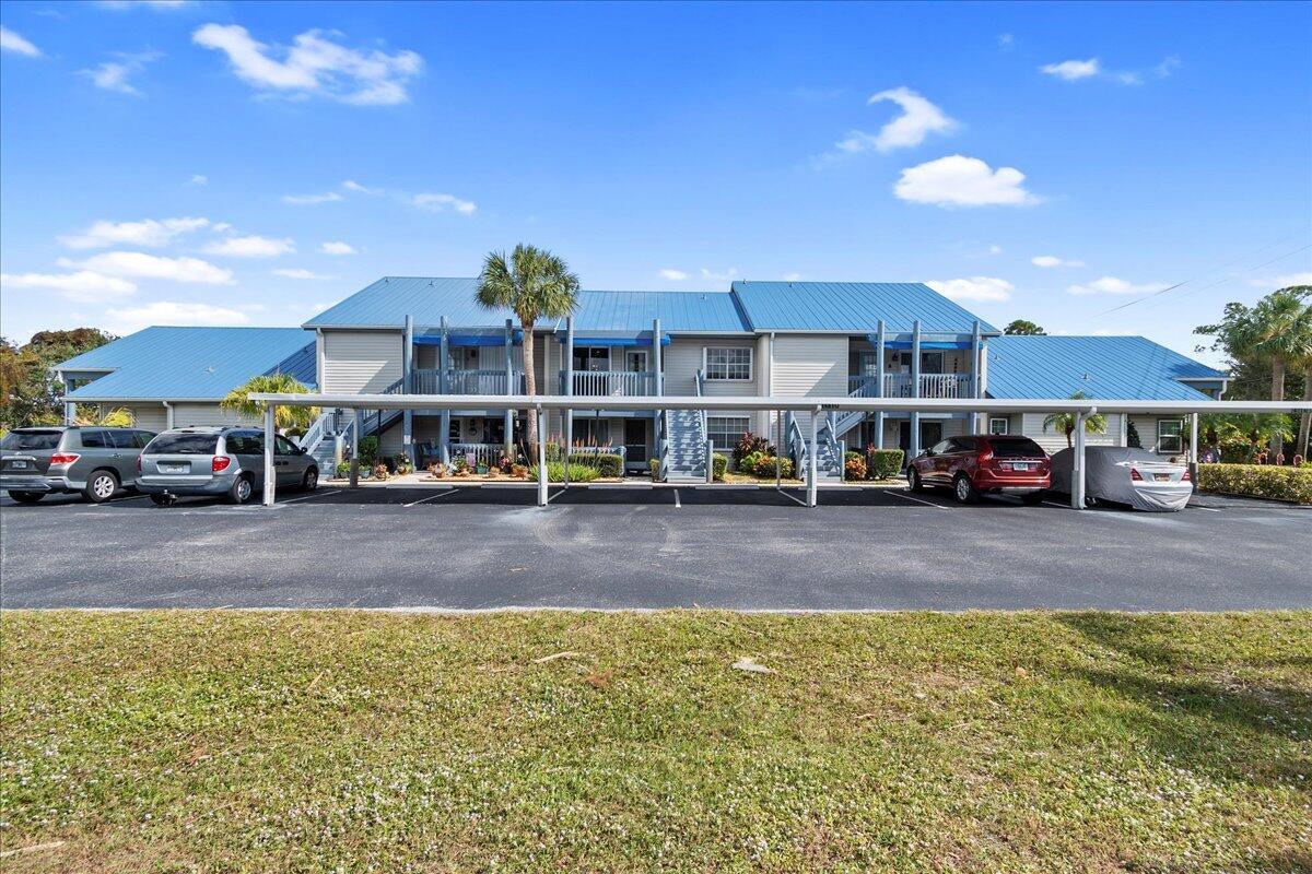 1481 NE 14th Court U-7