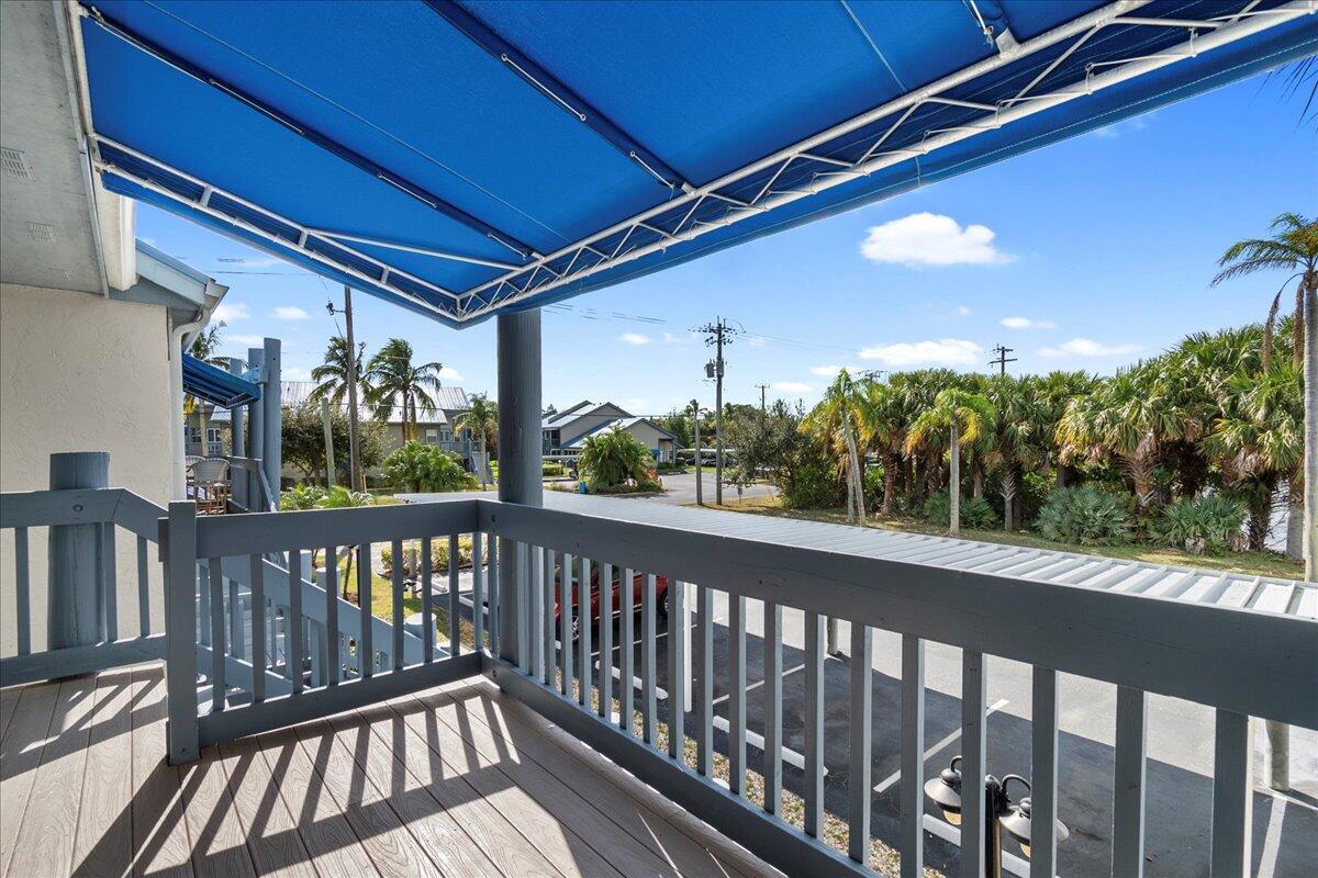 1481 NE 14th Court U-7