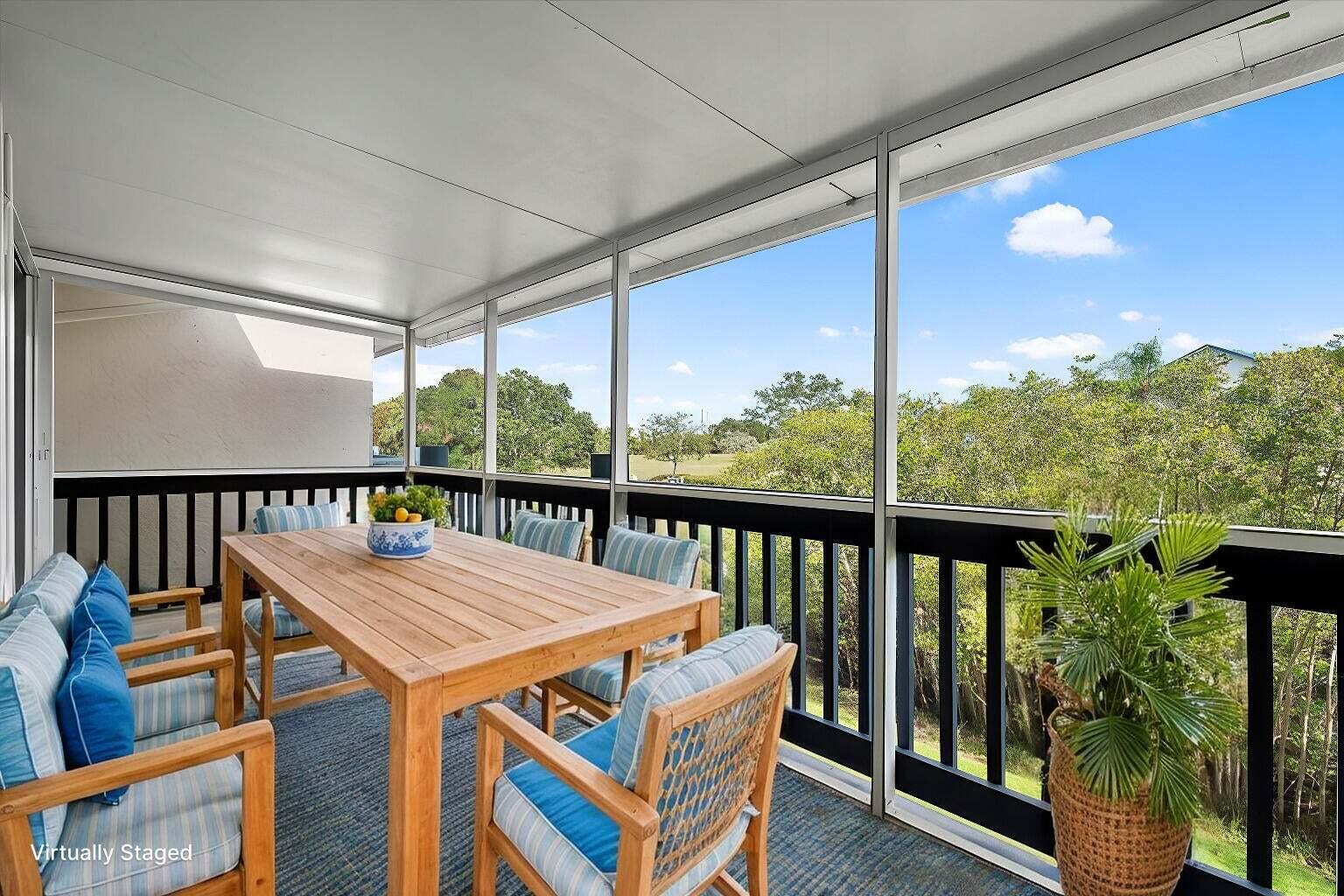 1481 NE 14th Court U-7