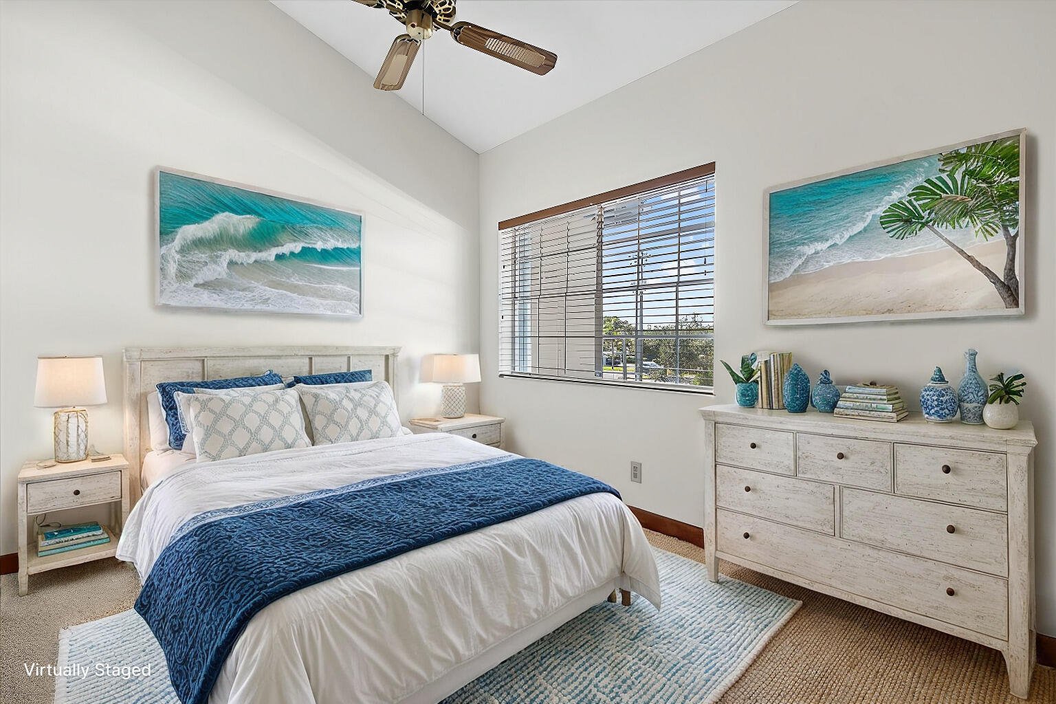 1481 NE 14th Court U-7