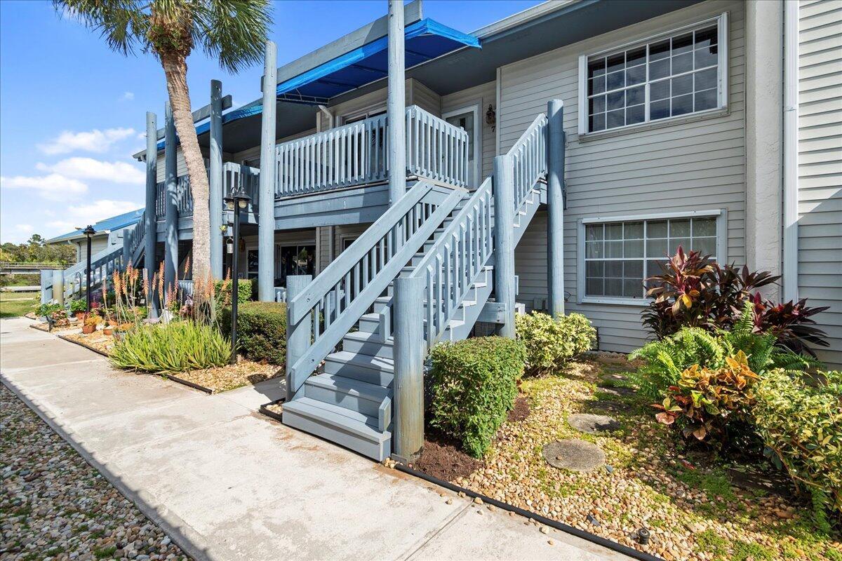 1481 NE 14th Court U-7