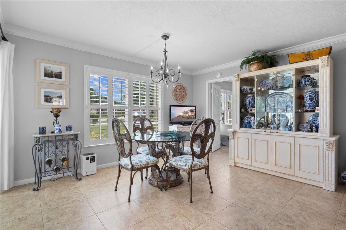 5580 Tamberlane 138 Circle 138