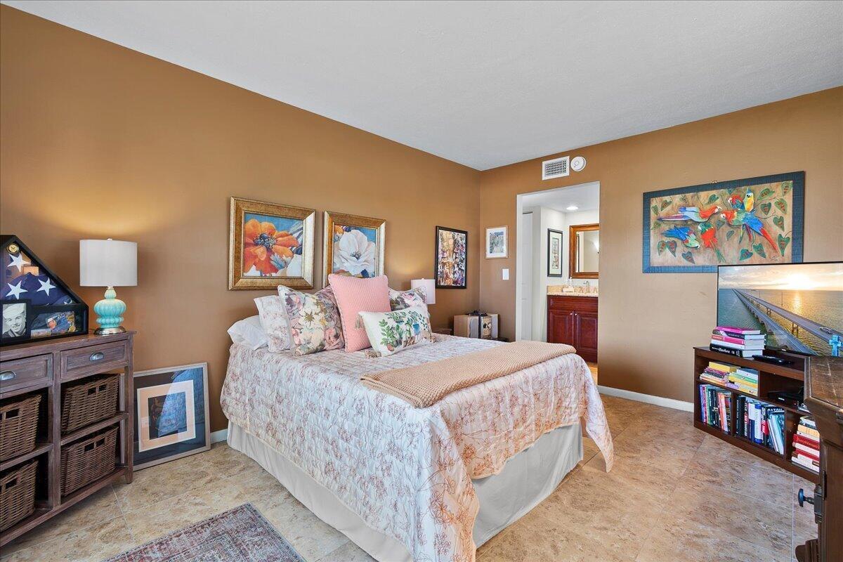 5580 Tamberlane 138 Circle 138
