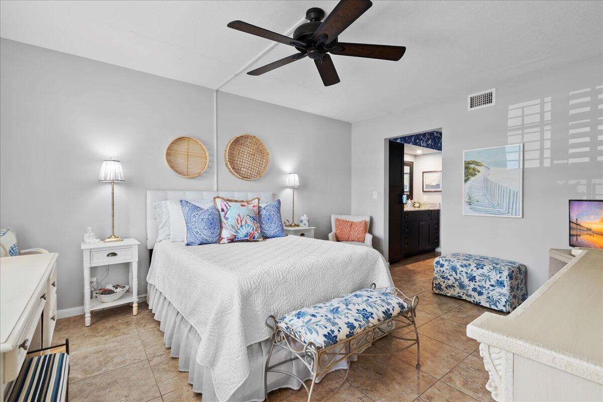 5580 Tamberlane 138 Circle 138