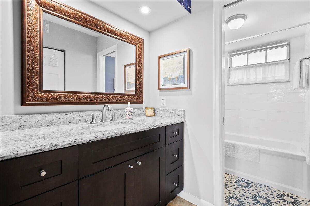 5580 Tamberlane 138 Circle 138