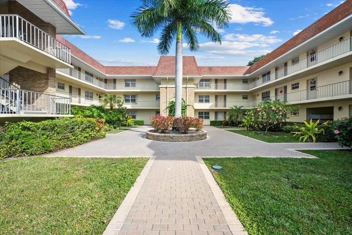 5580 Tamberlane 138 Circle 138