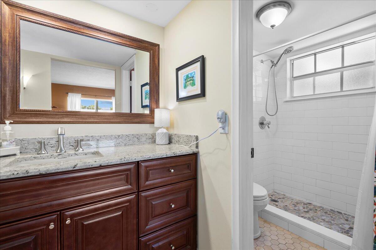 5580 Tamberlane 138 Circle 138
