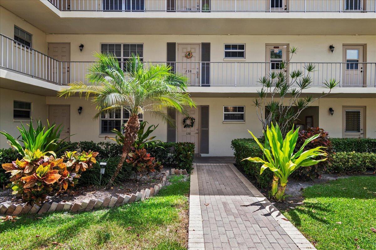 5580 Tamberlane 138 Circle 138