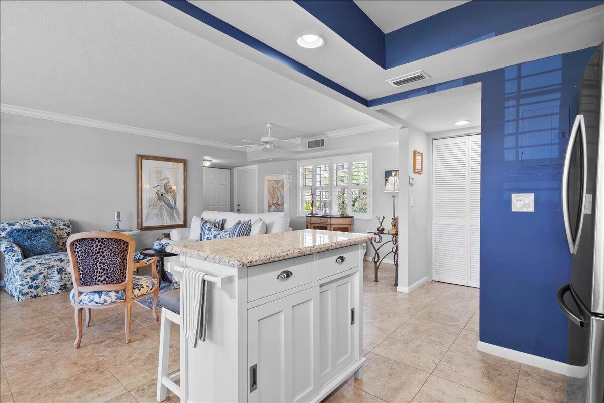 5580 Tamberlane 138 Circle 138