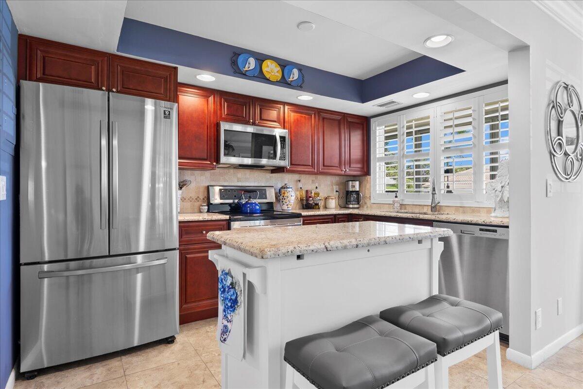 5580 Tamberlane 138 Circle 138