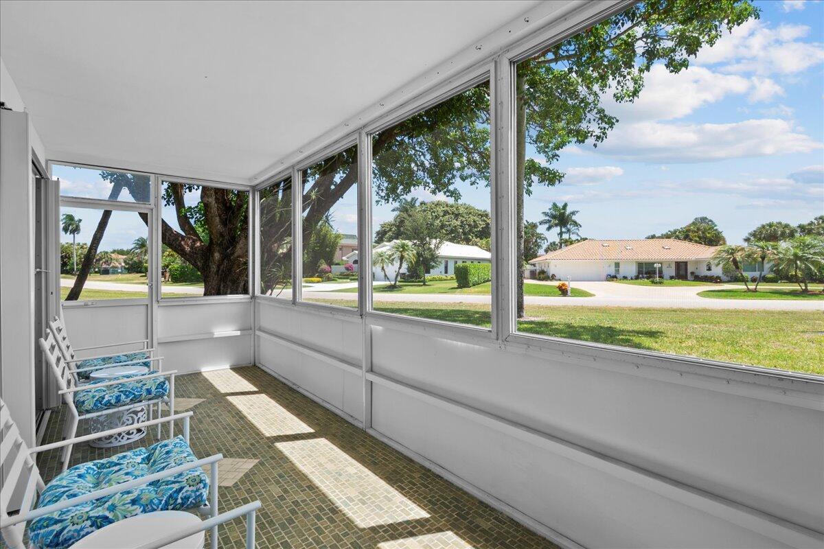5580 Tamberlane 138 Circle 138