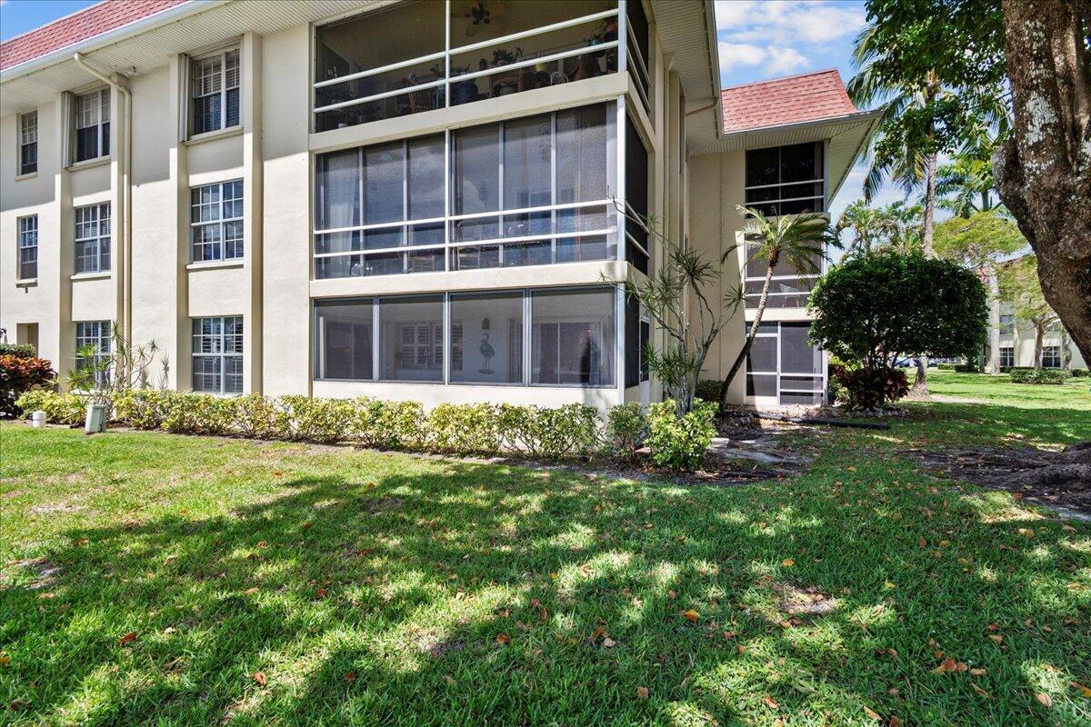 5580 Tamberlane 138 Circle 138