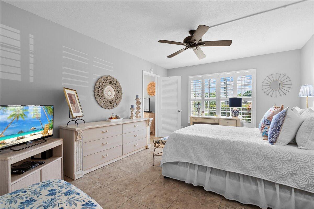 5580 Tamberlane 138 Circle 138
