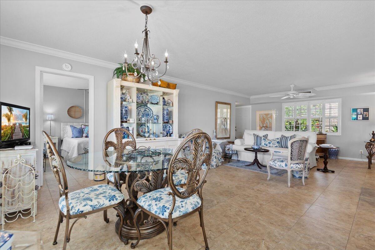 5580 Tamberlane 138 Circle 138