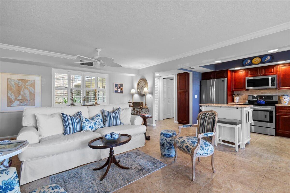 5580 Tamberlane 138 Circle 138