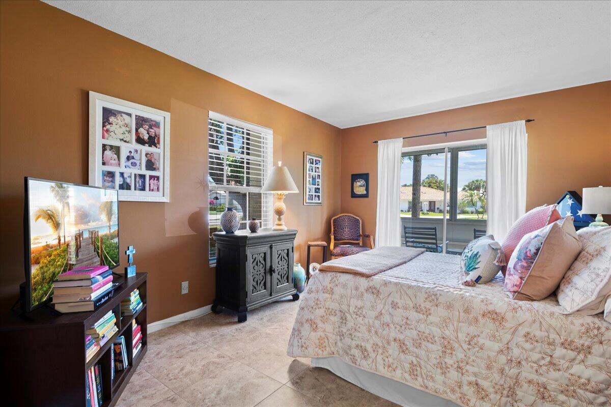 5580 Tamberlane 138 Circle 138