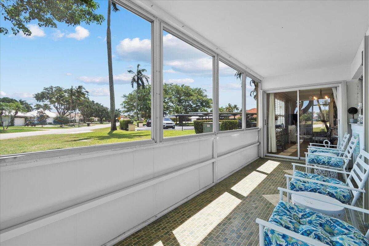 5580 Tamberlane 138 Circle 138