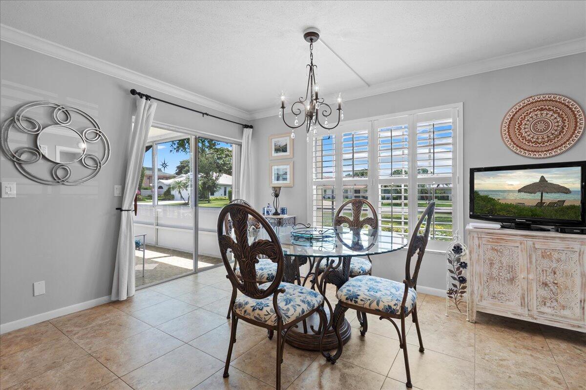 5580 Tamberlane 138 Circle 138