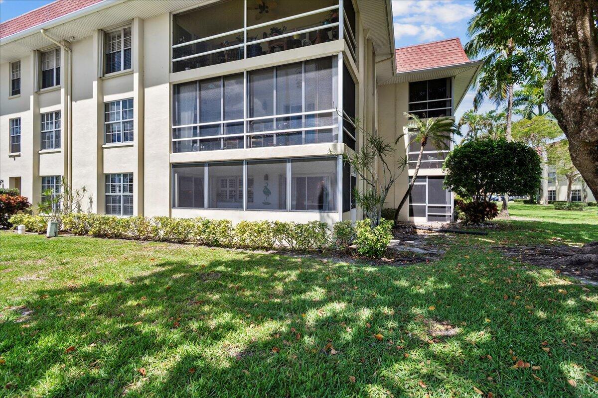 5580 Tamberlane 138 Circle 138