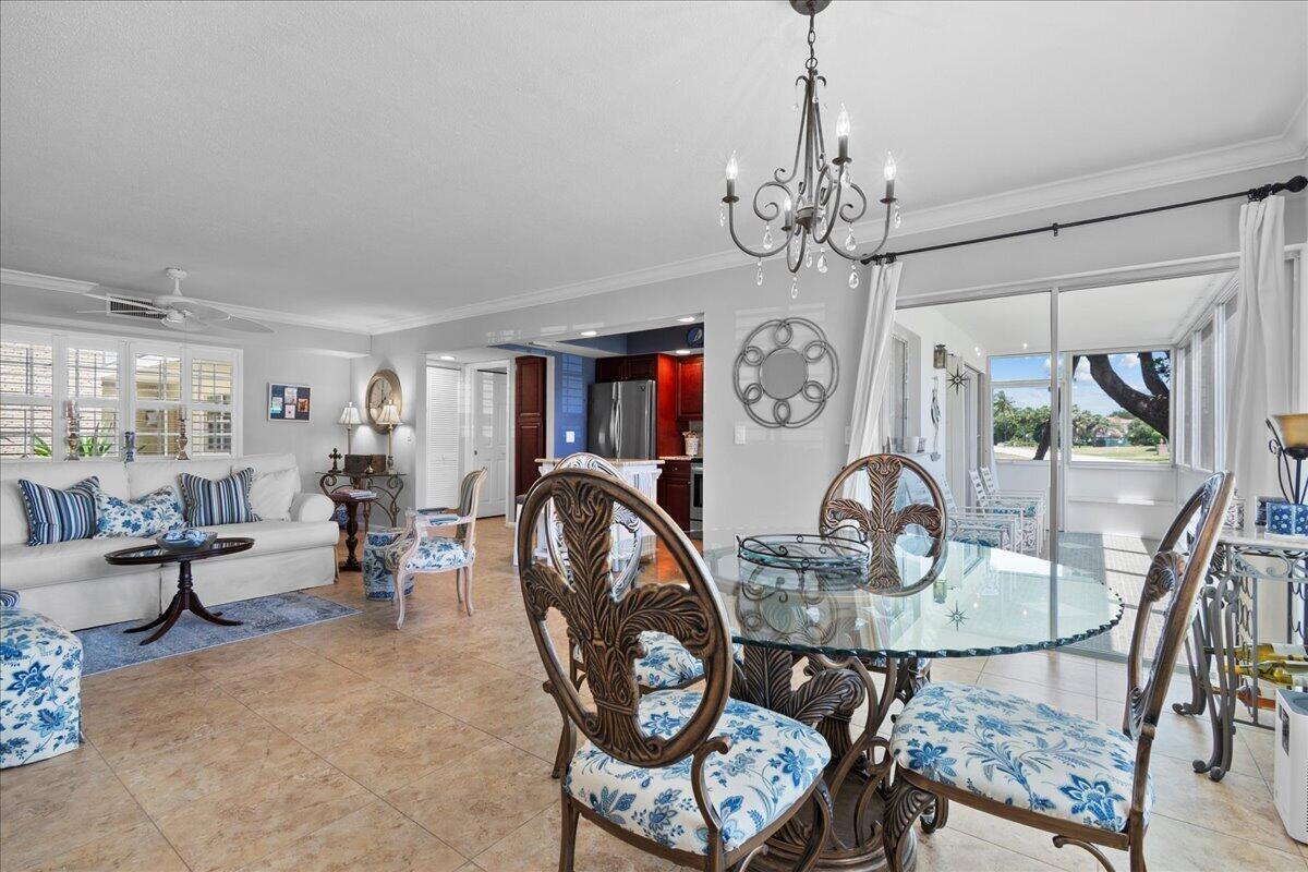 5580 Tamberlane 138 Circle 138