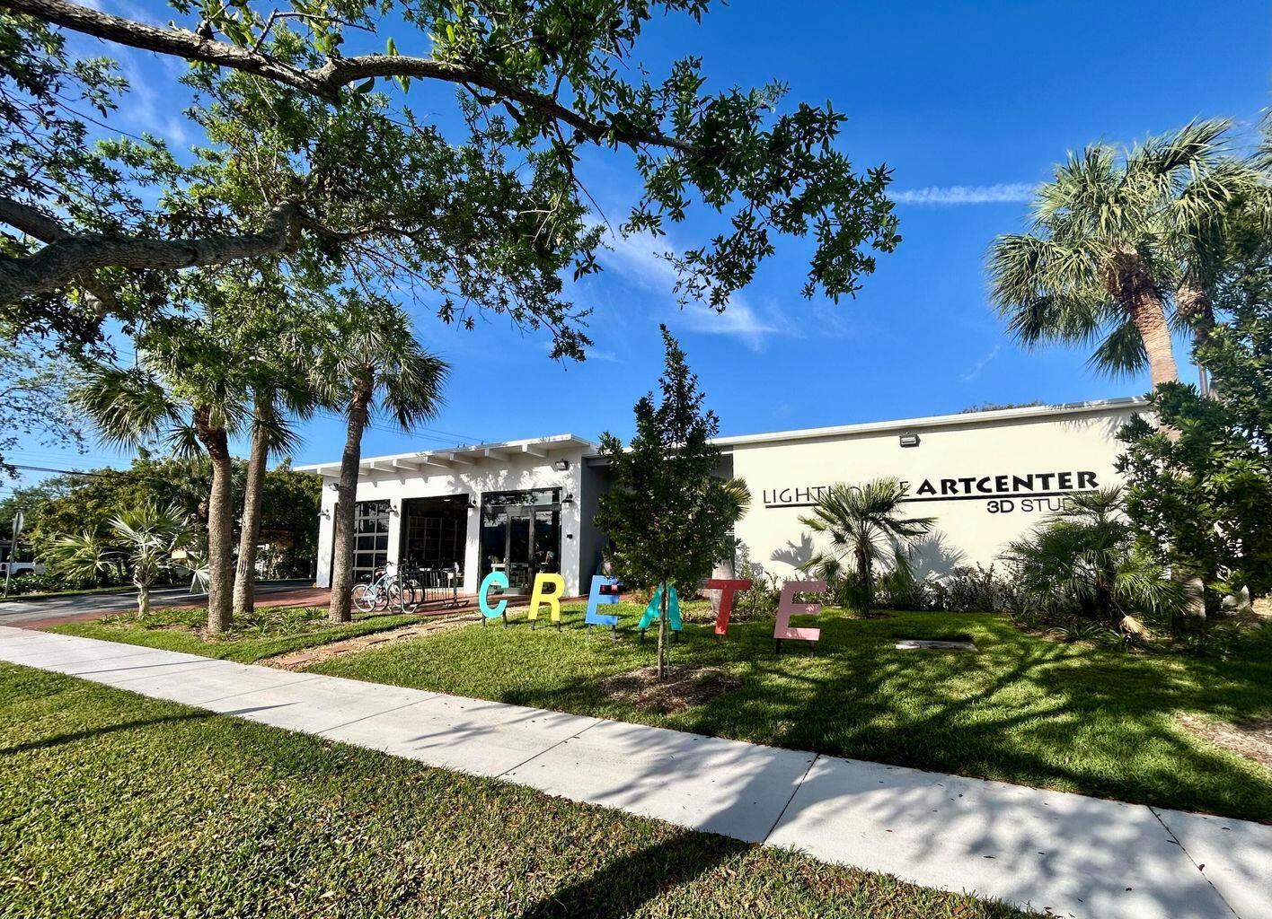 331 Drive 216