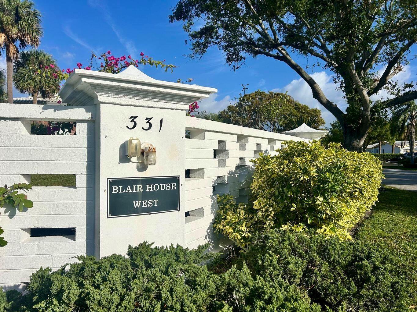 331 Drive 216