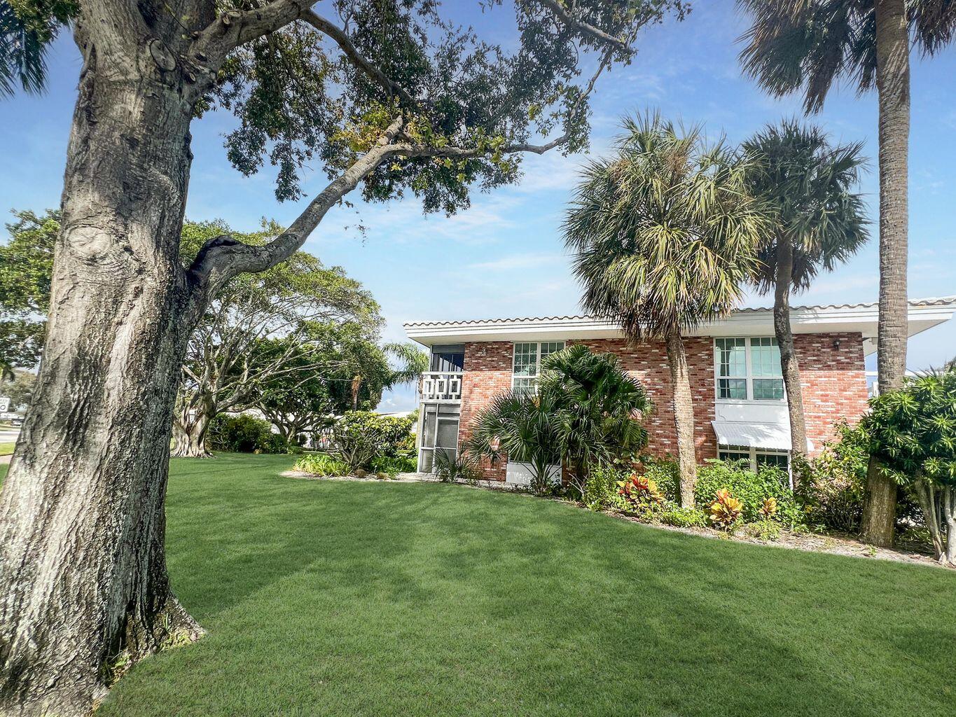 331 Drive 216