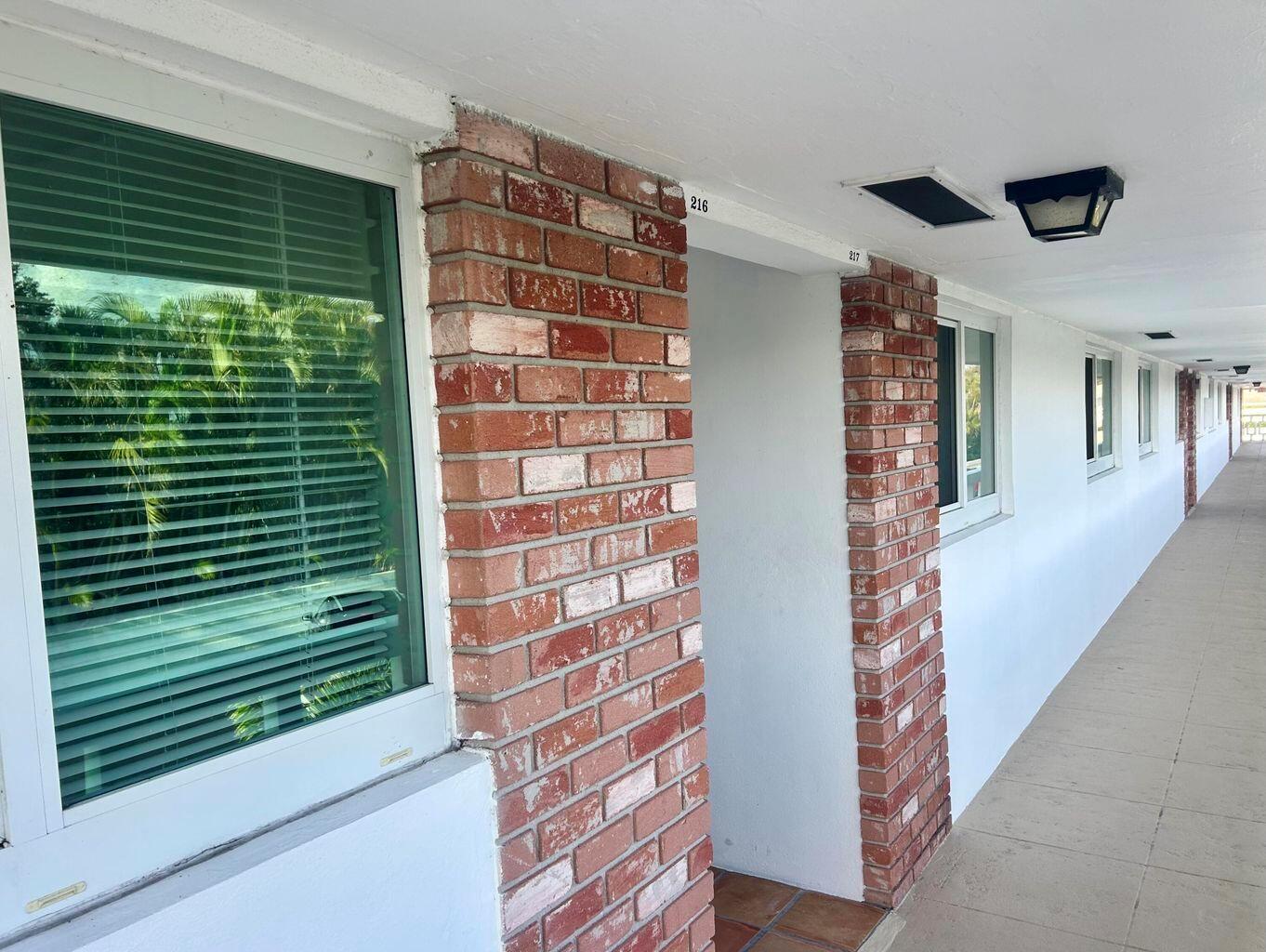 331 Drive 216