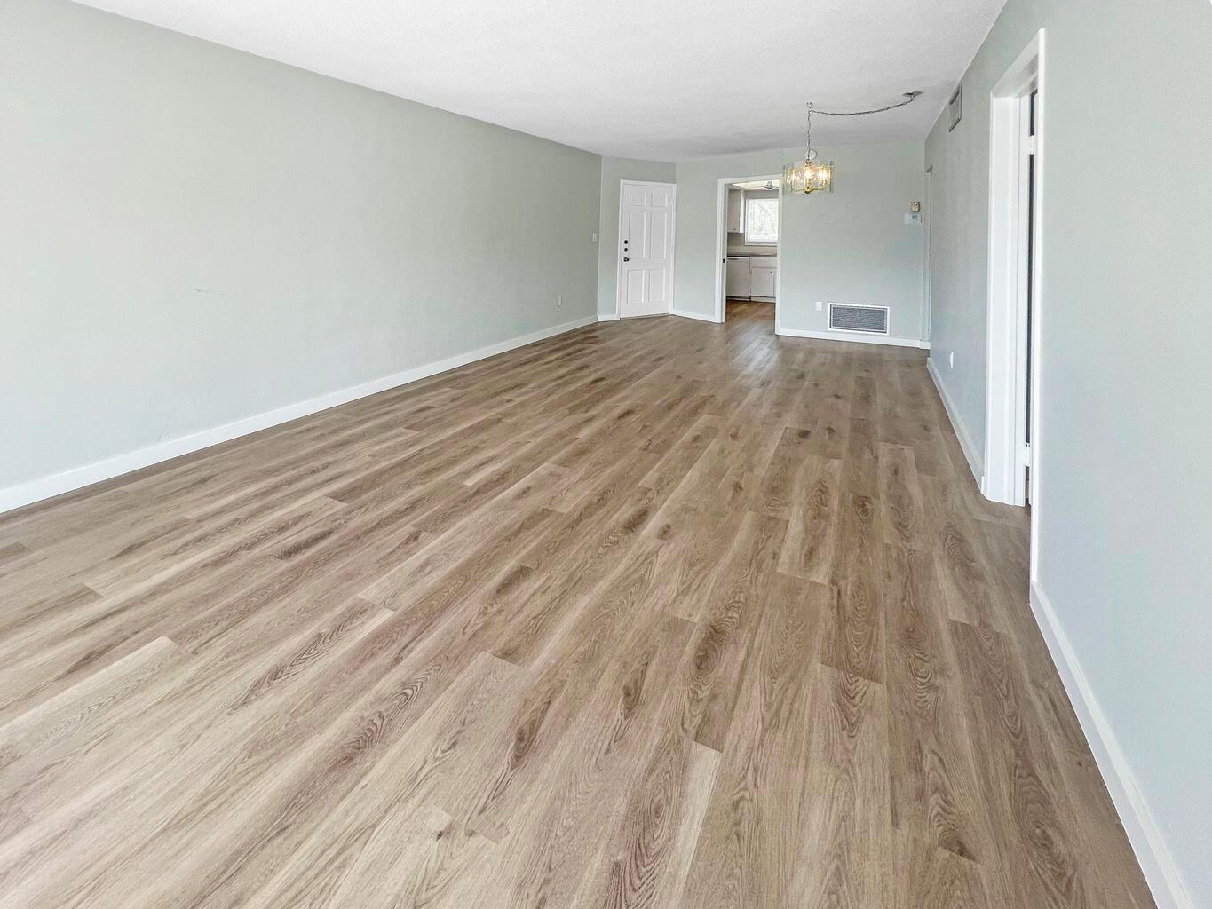 331 Drive 216