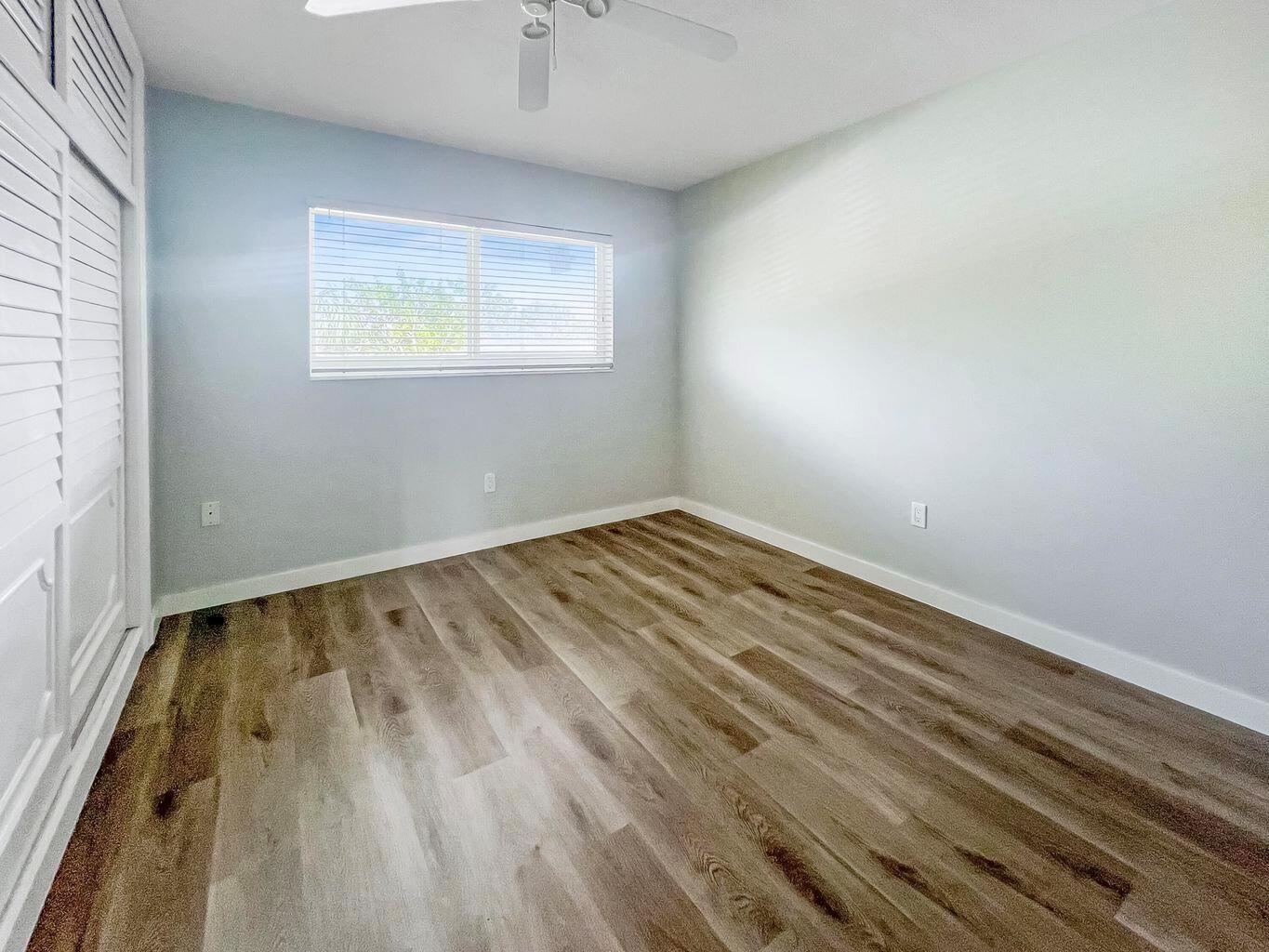 331 Drive 216
