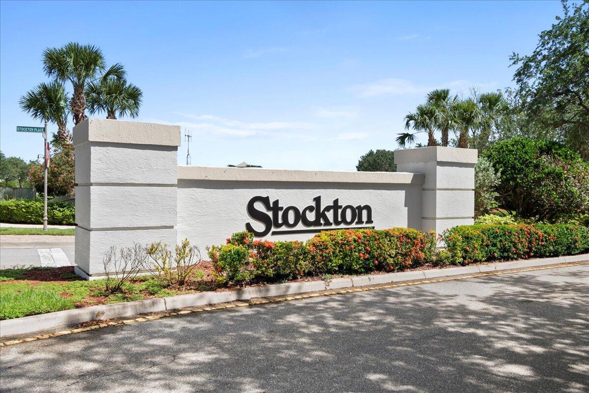 11298 SW Stockton Place