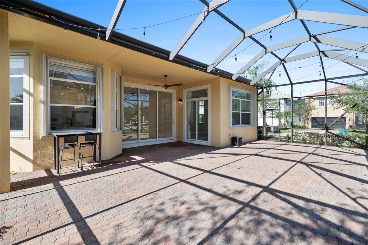 11298 SW Stockton Place