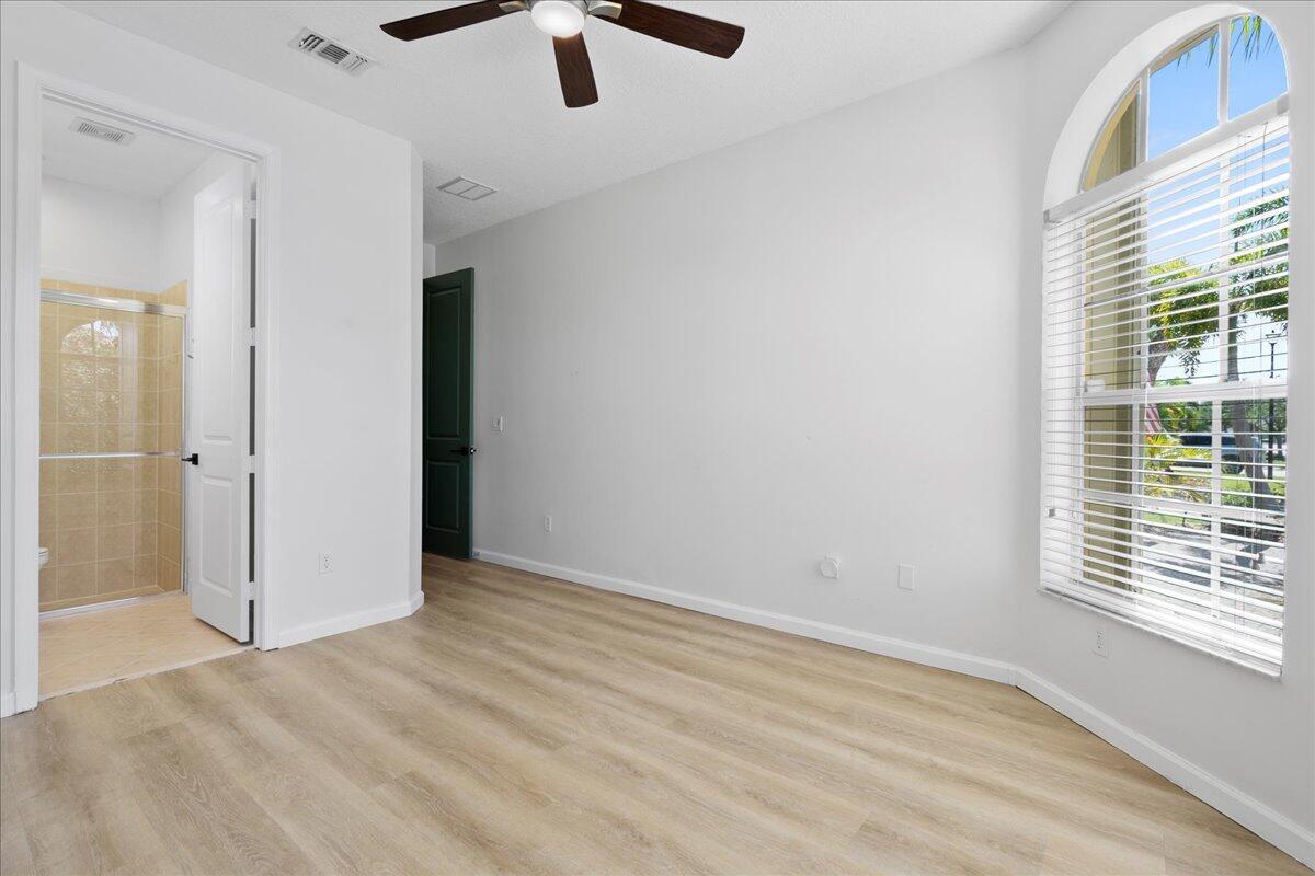 11298 SW Stockton Place