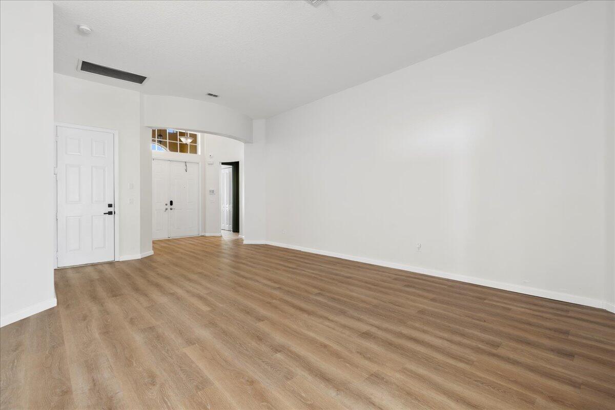 11298 SW Stockton Place