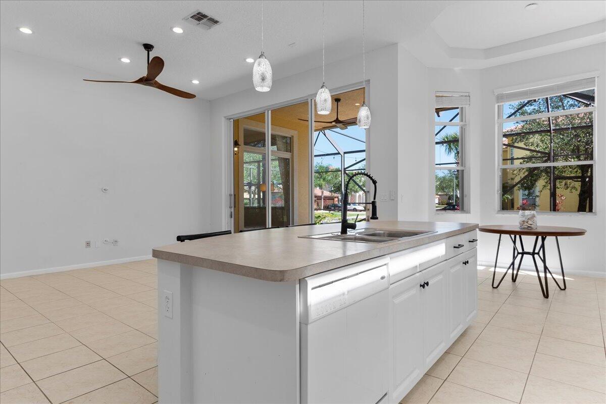 11298 SW Stockton Place