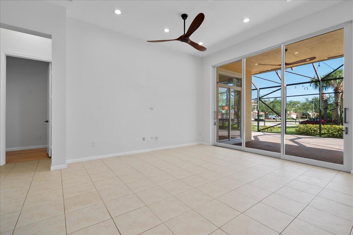 11298 SW Stockton Place