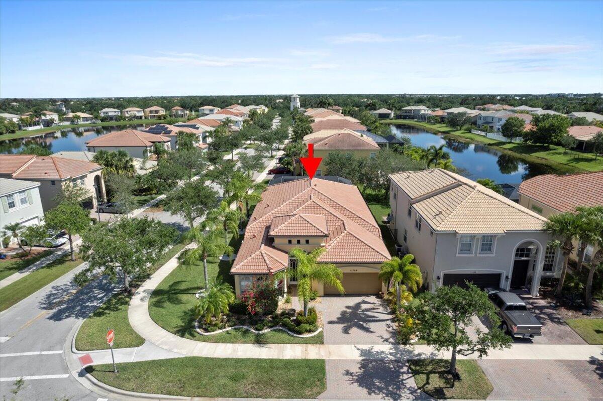 11298 SW Stockton Place