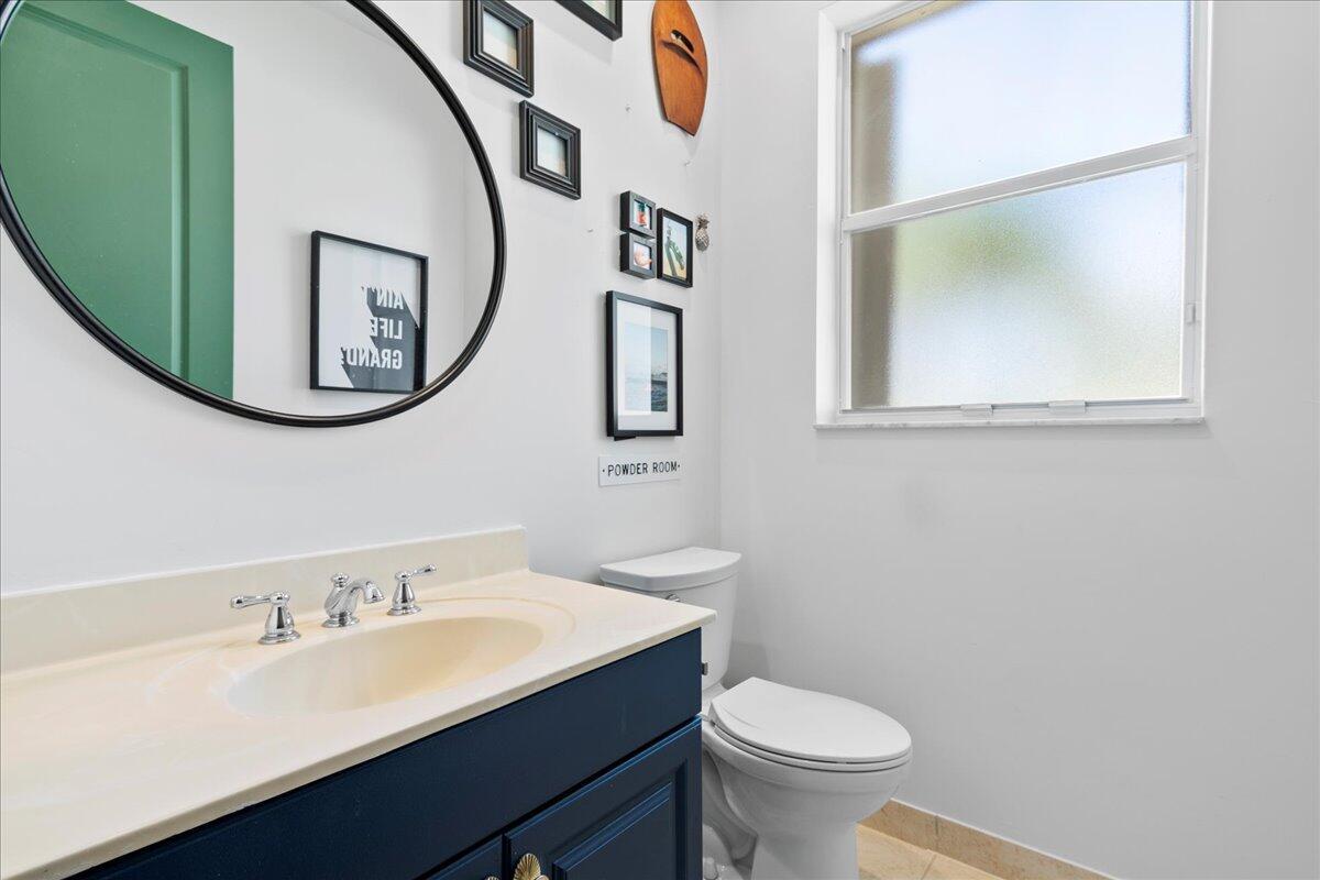 11298 SW Stockton Place