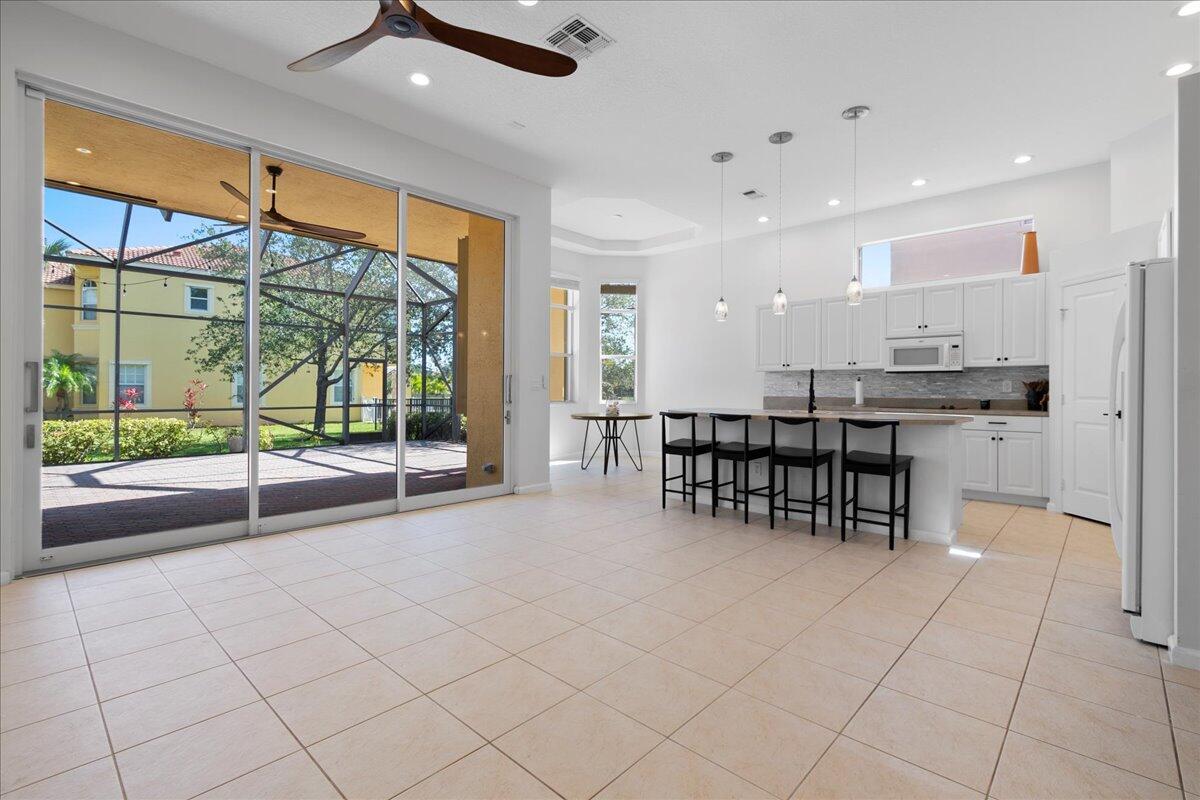 11298 SW Stockton Place