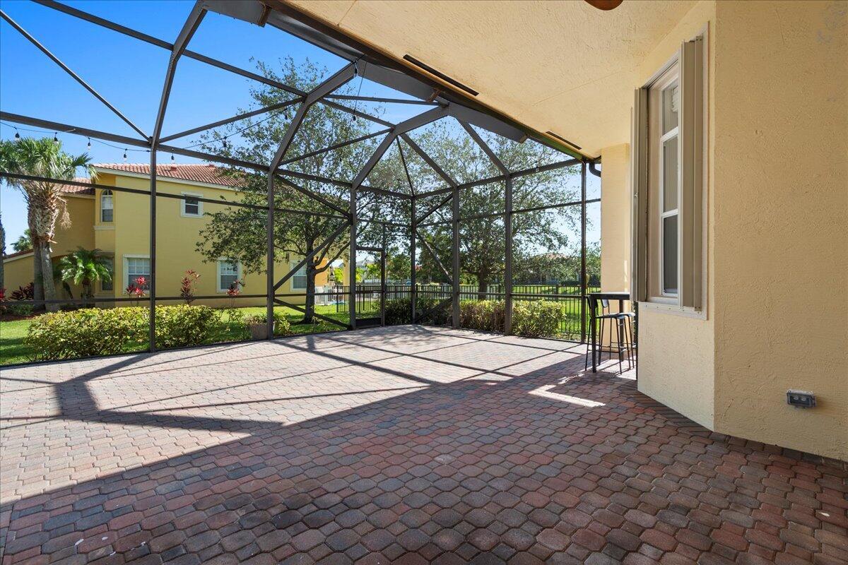 11298 SW Stockton Place