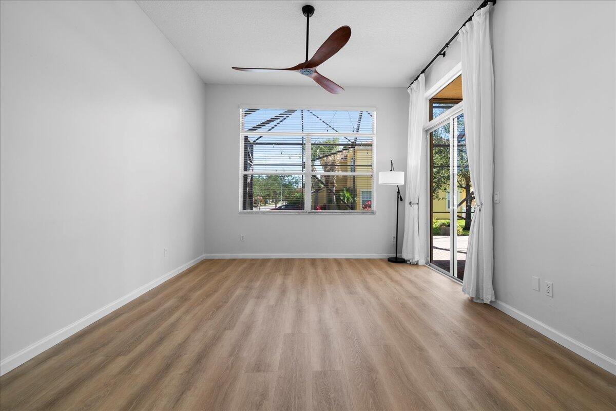 11298 SW Stockton Place