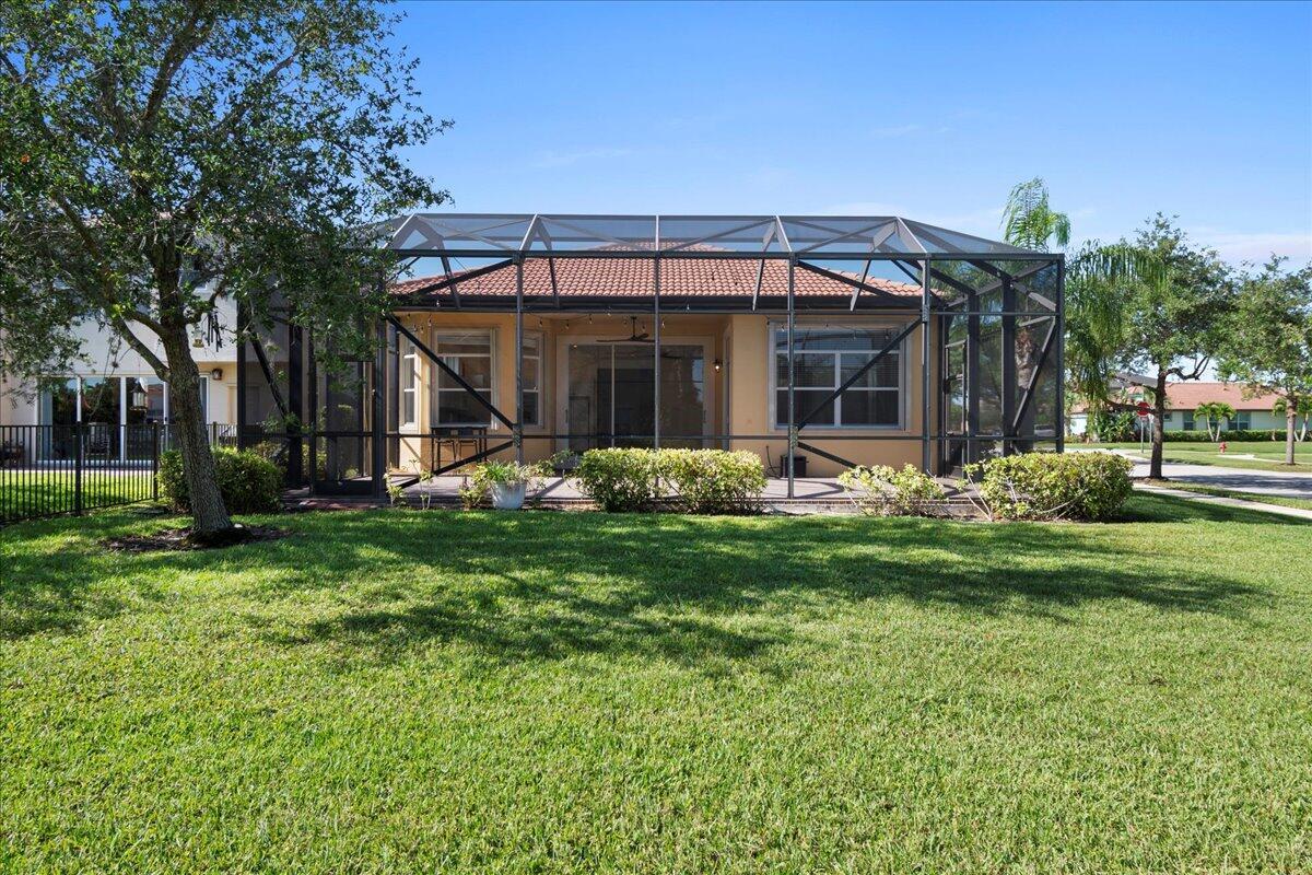 11298 SW Stockton Place