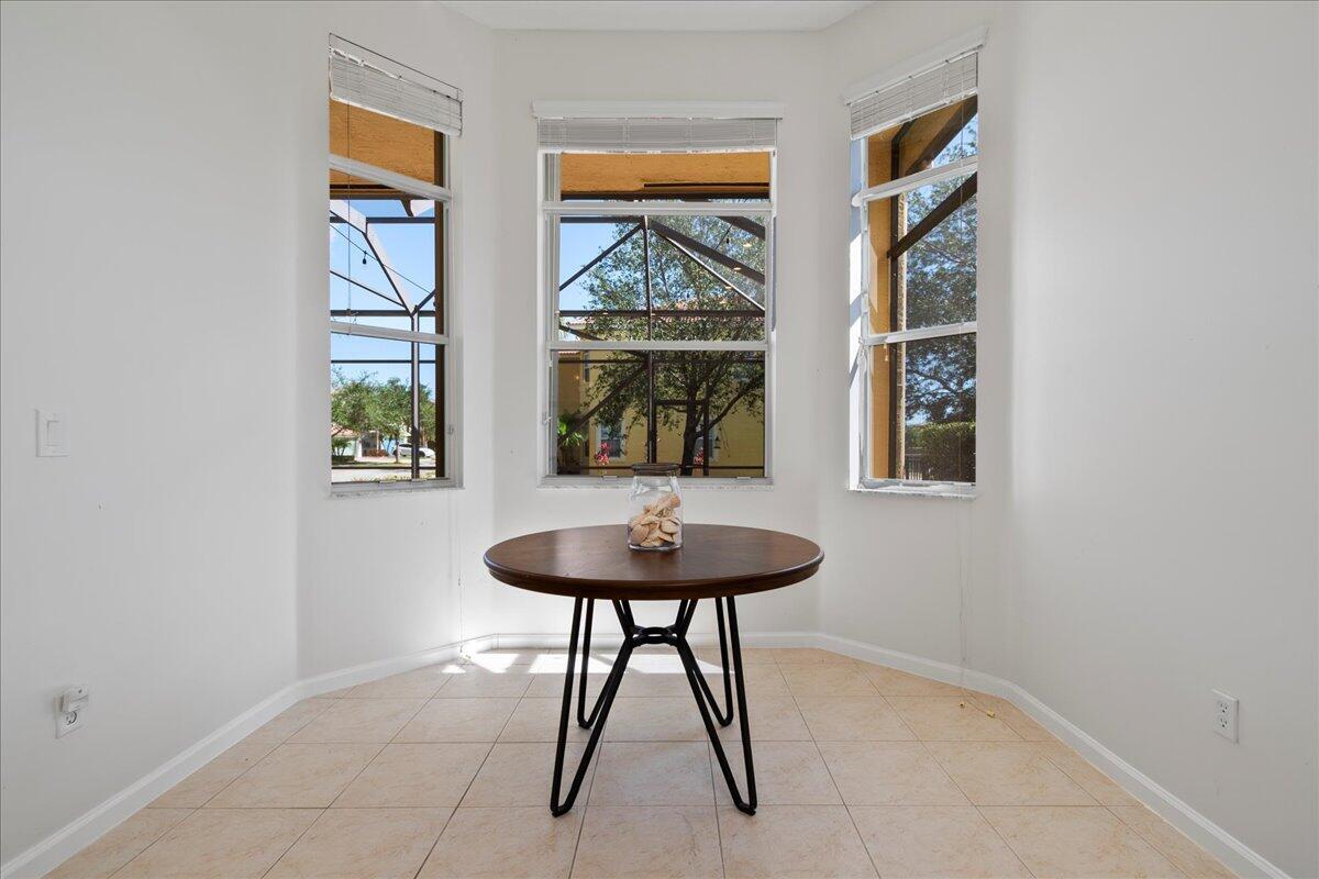 11298 SW Stockton Place