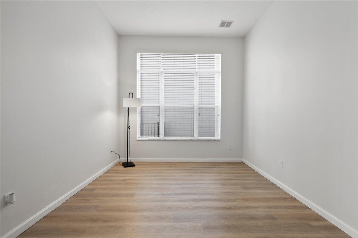 11298 SW Stockton Place