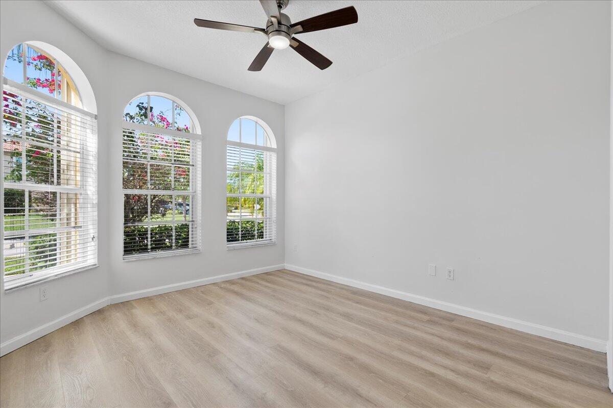 11298 SW Stockton Place